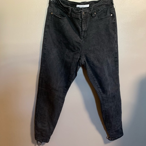 Skinny jeans - Picture 3 of 4